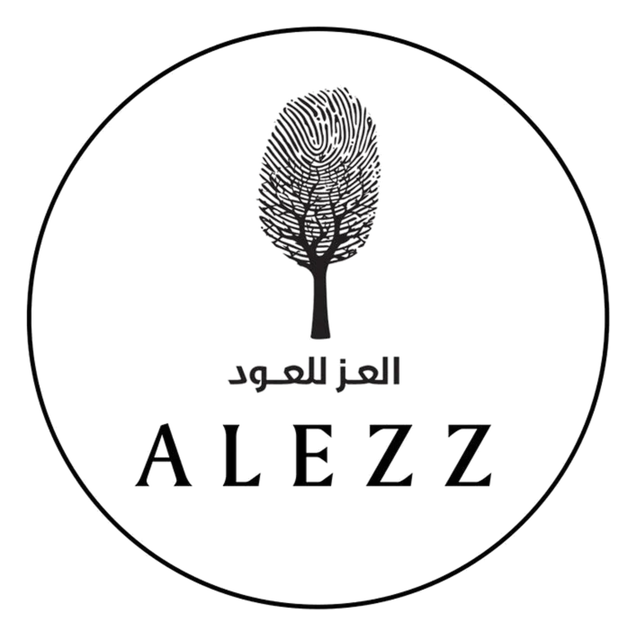 تسويق عطور العز للعود