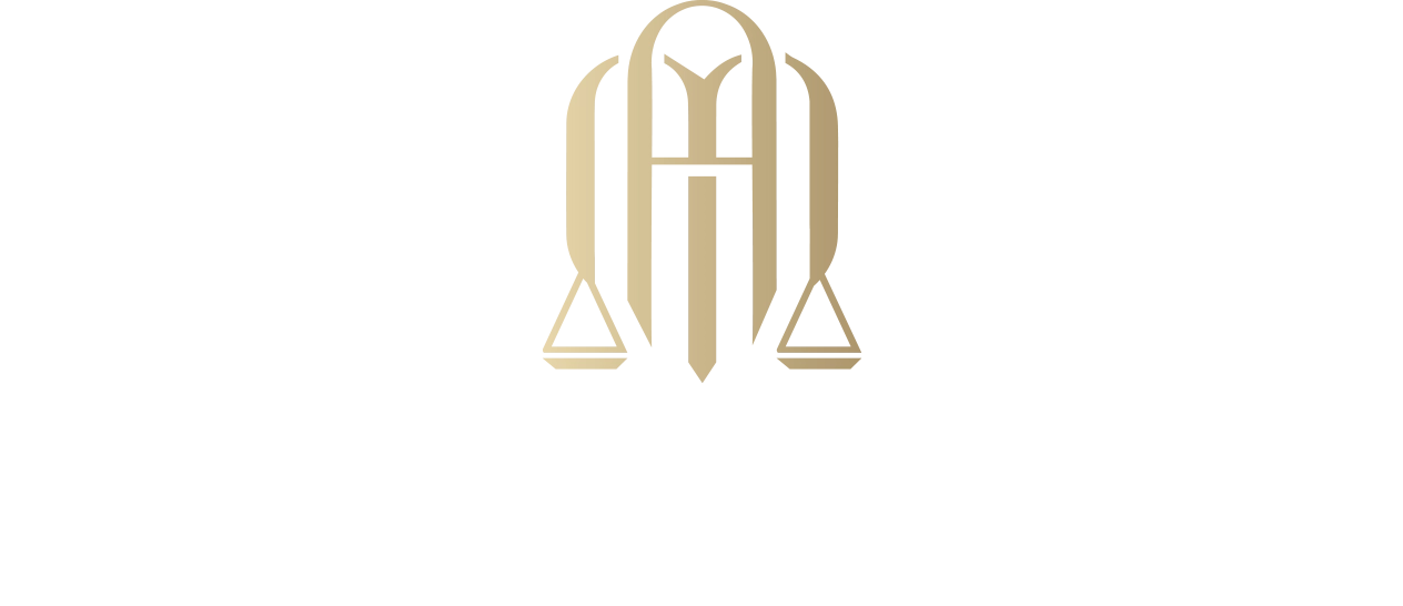 اصداء المرافعة
