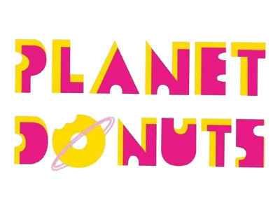 بلانت دونت