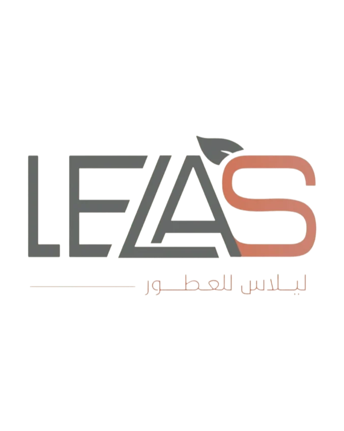 لبلاس