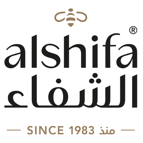 عسل الشفاء