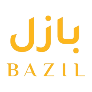 بازل للعطور
